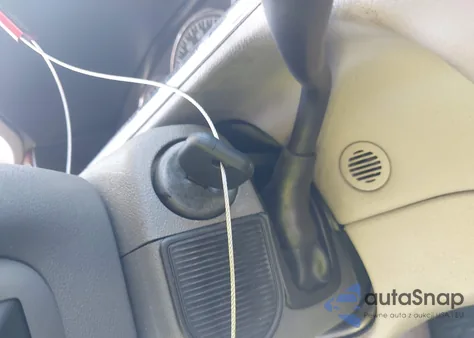 2009 Buick Lacrosse Cx from USA, damaged, VIN 2G4WC582691208515